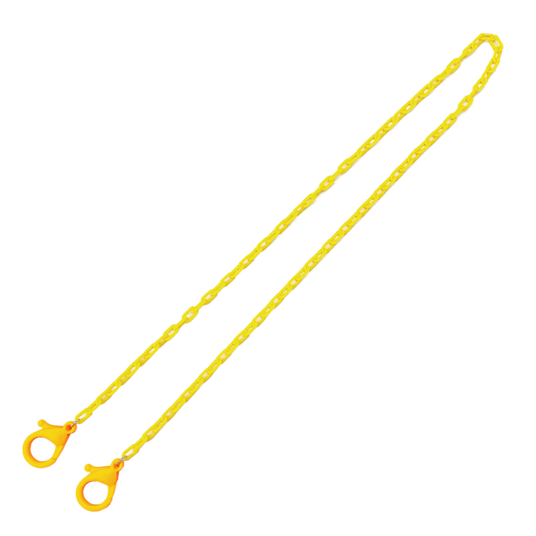 Stylische Brillen Sicherheitsretainer Karnz