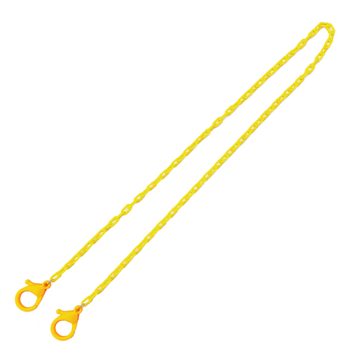 Stylische Brillen Sicherheitsretainer Karnz