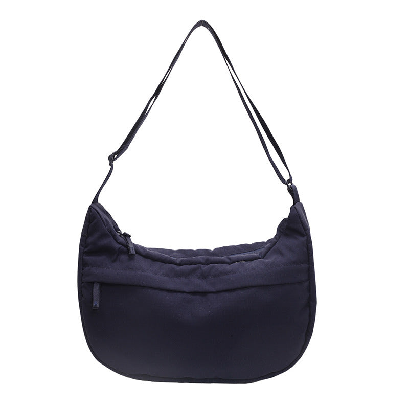 Lässige Crossbody Sling Bag Karnz