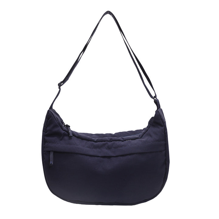 Lässige Crossbody Sling Bag Karnz