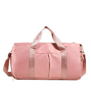 Langlebiges Reise-Duffle Bag Karnz