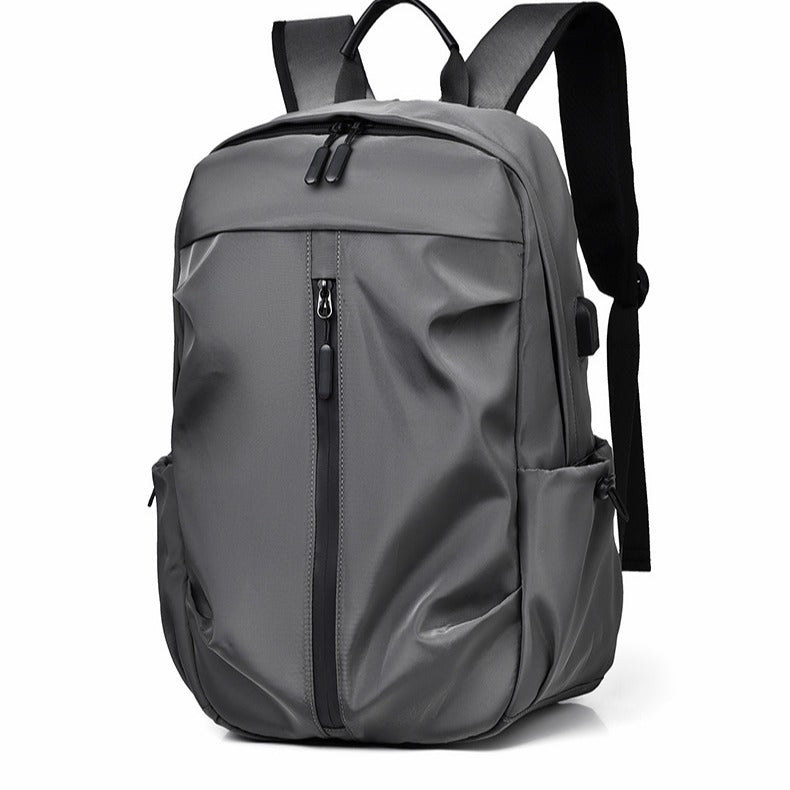 Leichter Utility-Rucksack Karnz