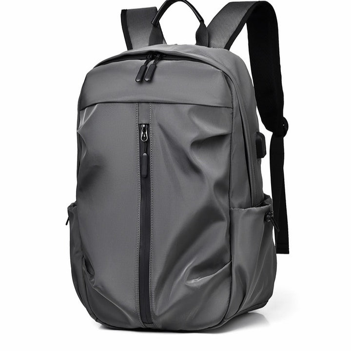 Leichter Utility-Rucksack Karnz