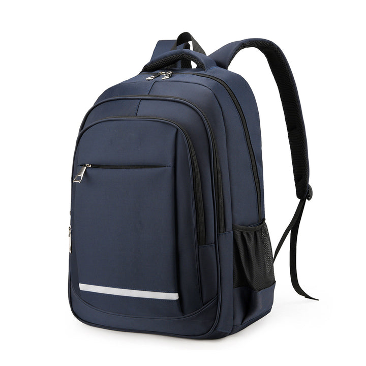 Multifunktionaler Organizer-Rucksack Karnz