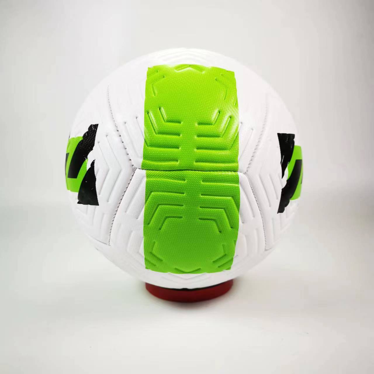 Unisex Hochwertiger Trainingsball Karnz