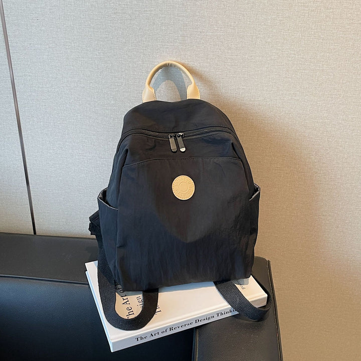 Leichtgewicht Wasserabweisender Rucksack