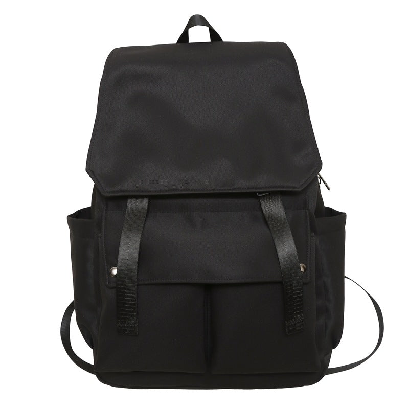 Vielseitiger Utility-Rucksack Karnz