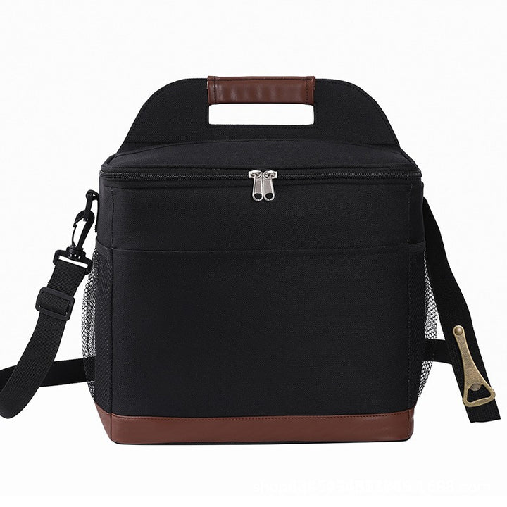 Kühlertasche Karnz