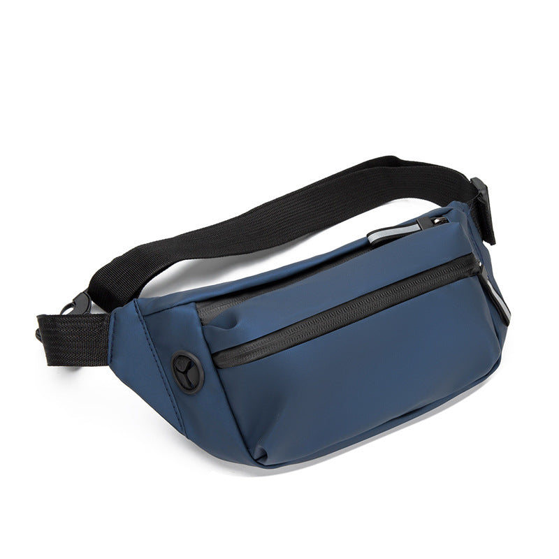 Taillenpack Karnz