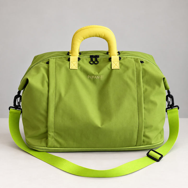 Leichtgewicht Reise-Duffle Tasche