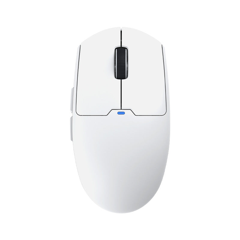 Ergonomische Gaming-Maus Karnz