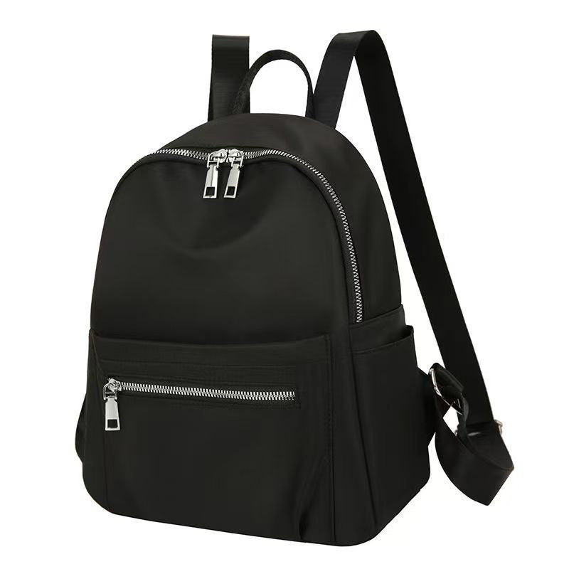 Sleek Minimalist Rucksack Karnz