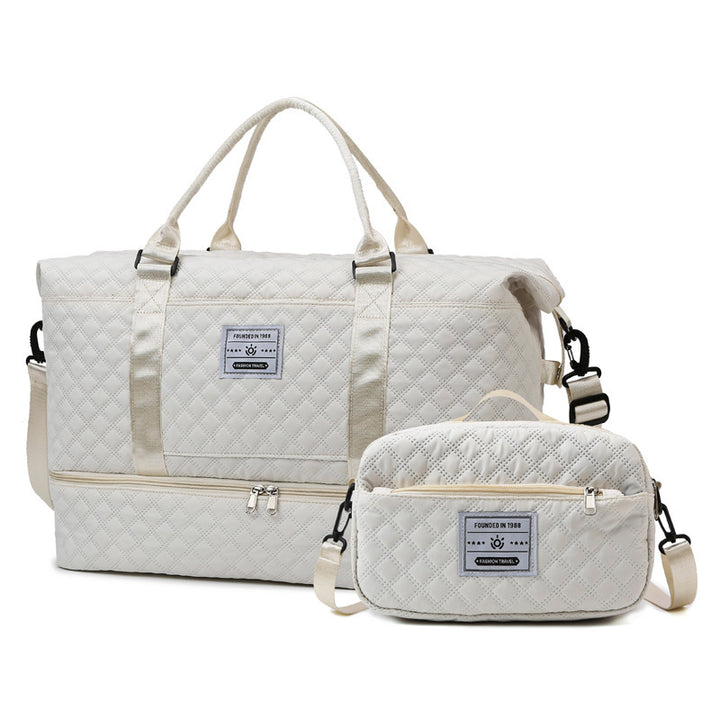 Stilvolle Sportreise Karnz