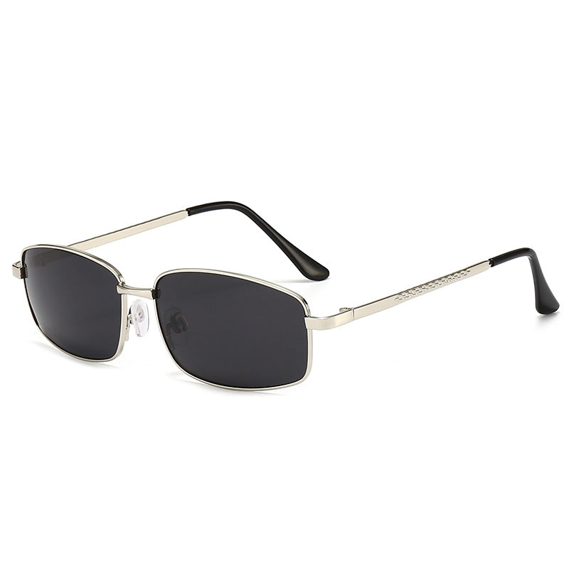 Damen modische Sonnenbrille Karnz
