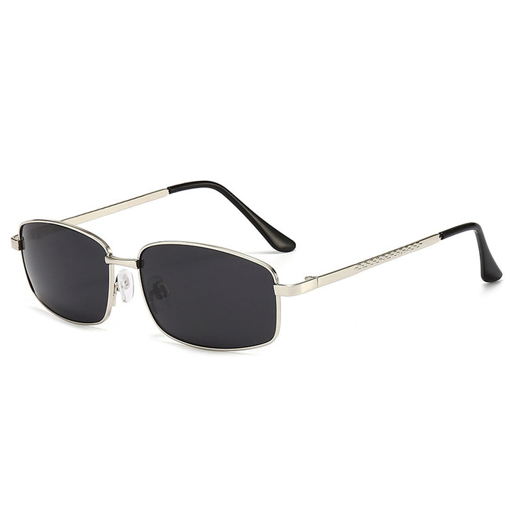 Damen modische Sonnenbrille Karnz