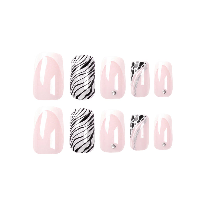 Gellack Nageldesign Karnz