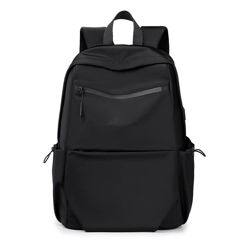 Geräumiger Reise-Rucksack Karnz