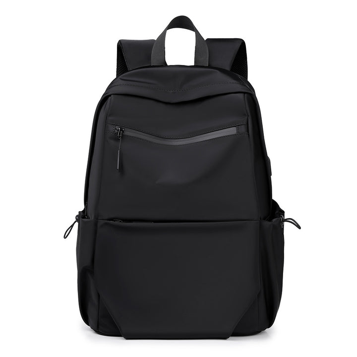 Geräumiger Reise-Rucksack Karnz
