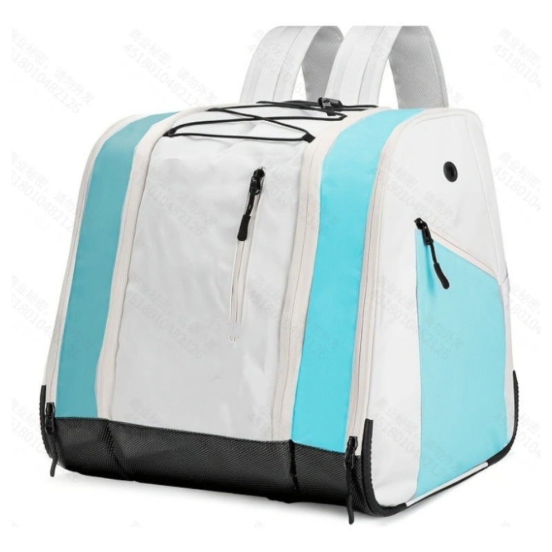 Robuste Multi-Purpose Reis-Rucksack Karnz
