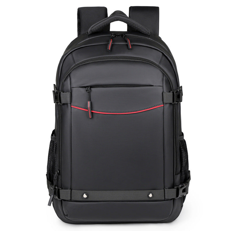 Langlebig Hochleistungs-Laptop-Rucksack Karnz