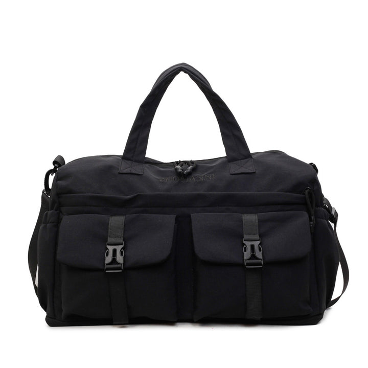 Vielseitige Wochenendreise-Duffle Bag Karnz