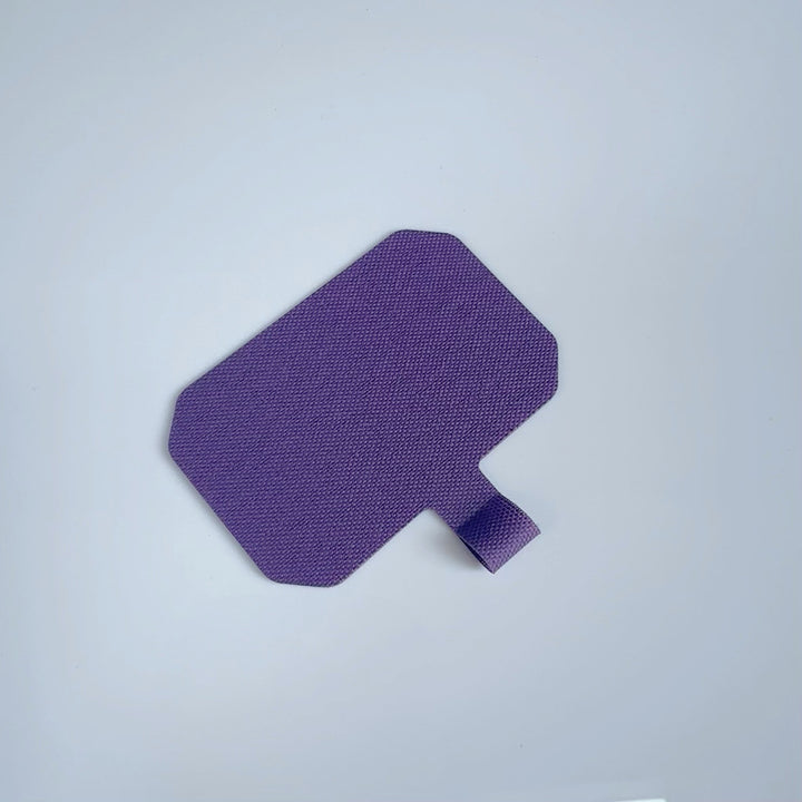Identifikationsschild Karnz