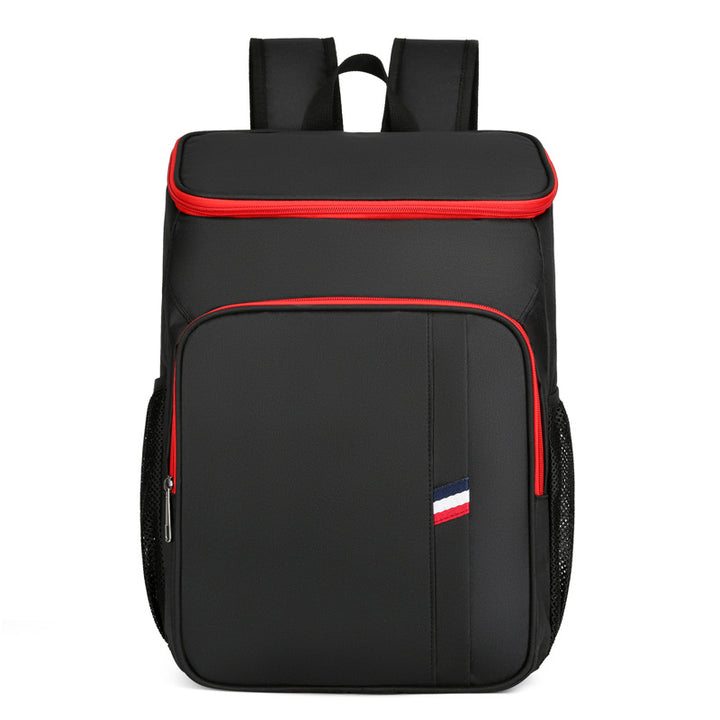 Multifunktionaler Wasserfester Rucksack Karnz