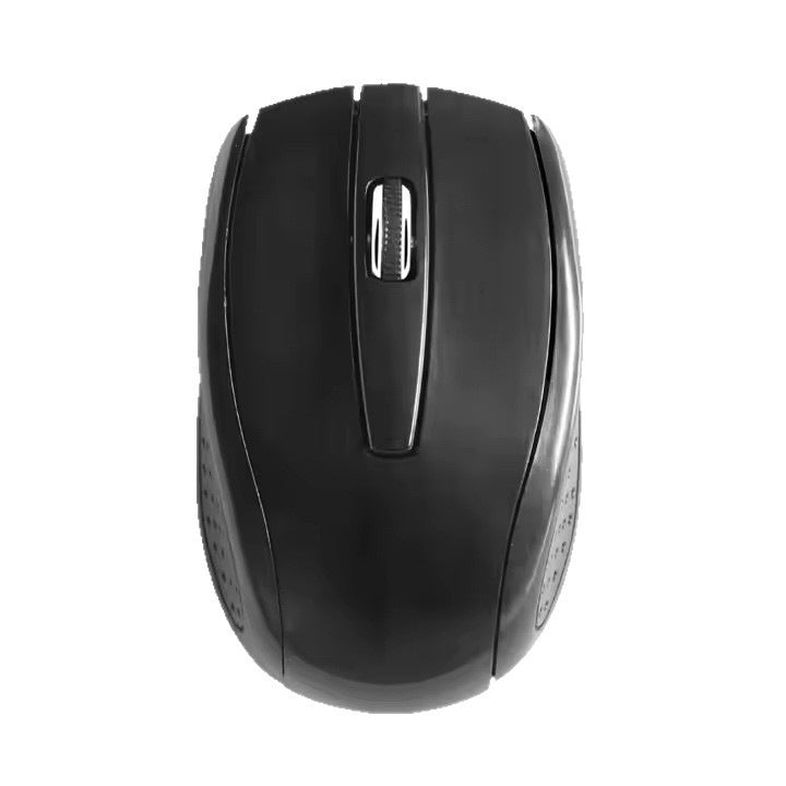 Ergonomische Kabellose Multifunktionsmaus Karnz