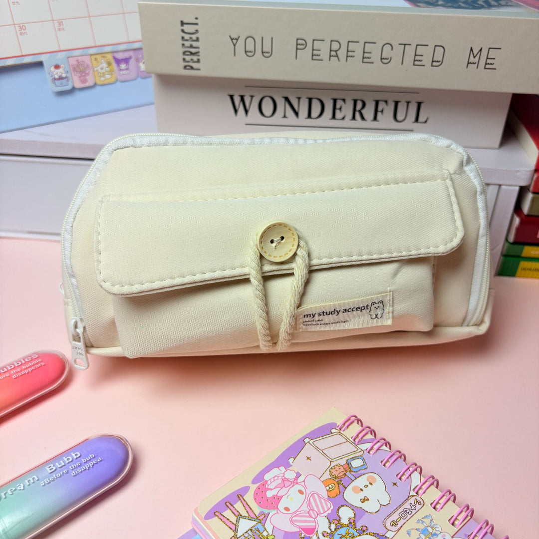 Vielseitiger Bleistift Organizer