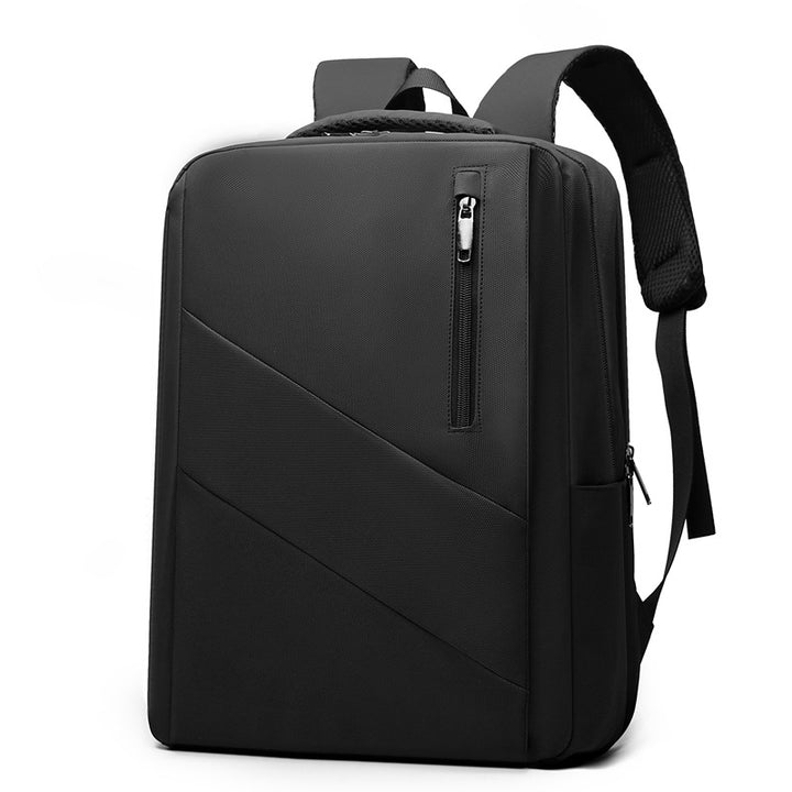 Ergonomischer Tech-Rucksack