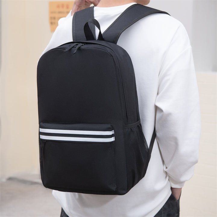 Funktionaler Alltagsrucksack Karnz
