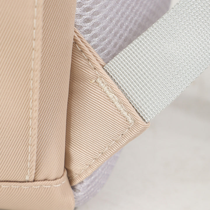 Vielseitiger Reiserrucksack Karnz