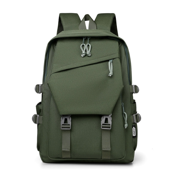 Hochleistungsfähiger funktionaler Reise-Rucksack Karnz