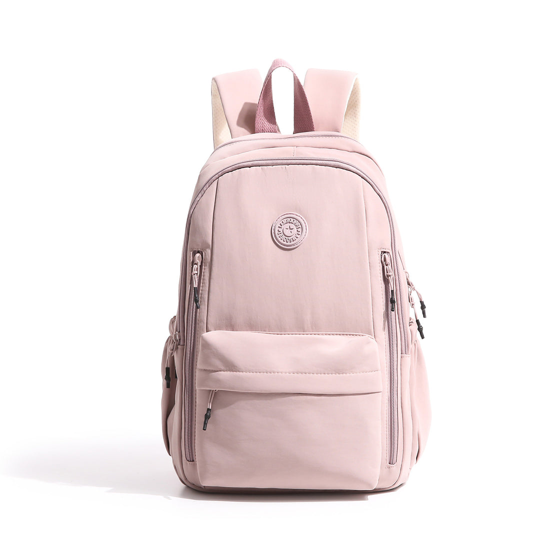 Multifunktionaler Laptop-Rucksack Karnz 1791205254