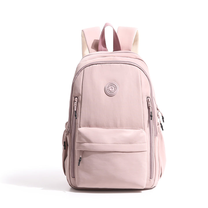 Multifunktionaler Laptop-Rucksack Karnz 1791205254