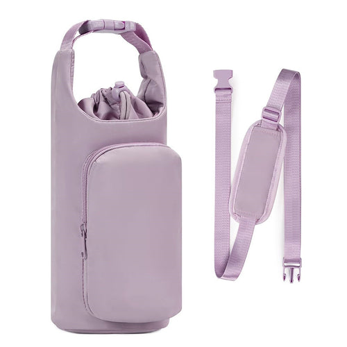 Isolierte Getränketransport-Tasche Karnz