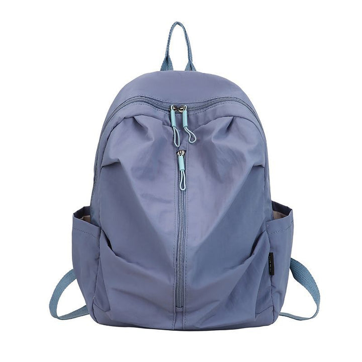 Funktionaler Rucksack Karnz