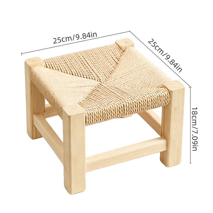 Hocker Karnz