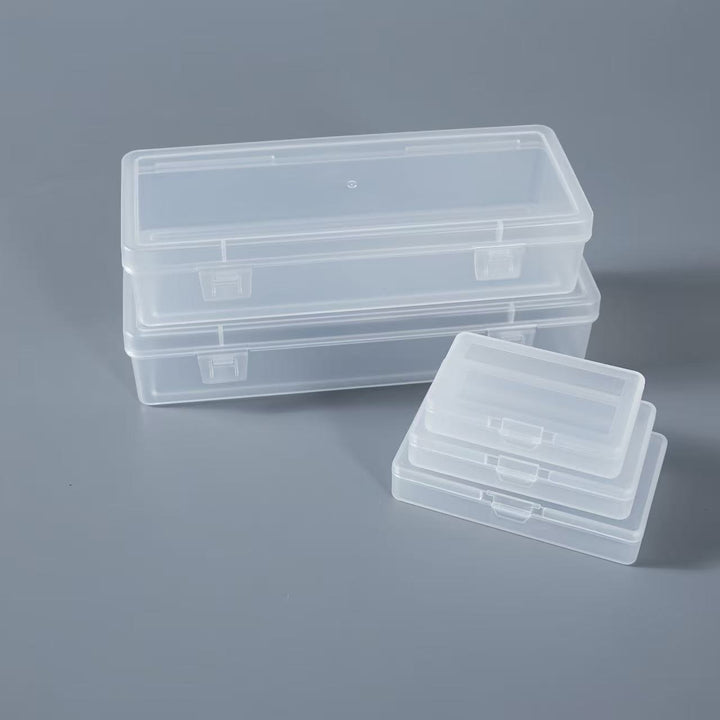Multi-Funktionale Aufbewahrungsbox Karnz