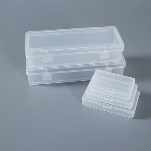 Multi-Funktionale Aufbewahrungsbox Karnz