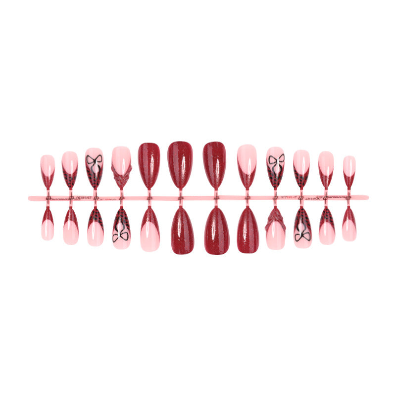 Nail Art Karnz