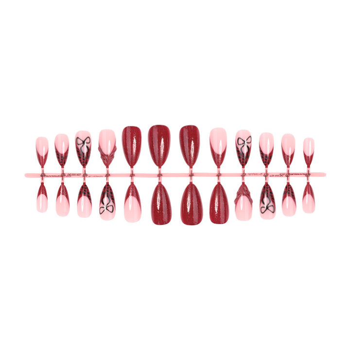 Nail Art Karnz