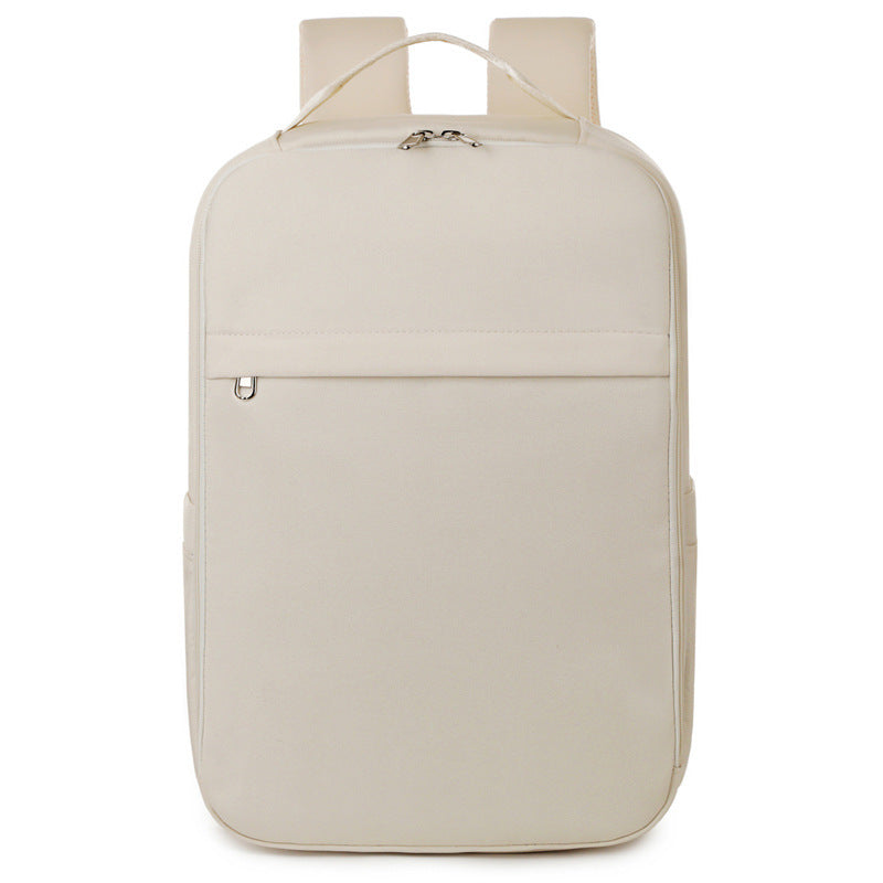 Minimalist Laptop Sleeve Rucksack Karnz