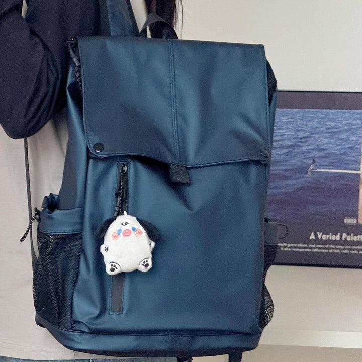Vielseitiger Urban Rucksack