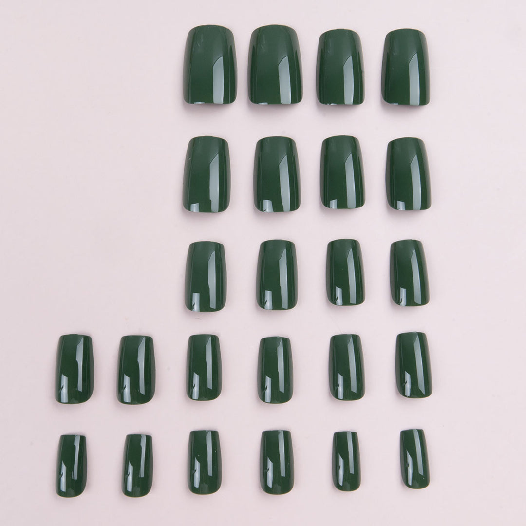 Premium Gel Nagellack