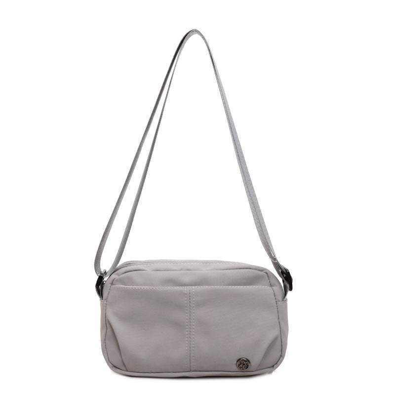 WoMinimalist Crossbody Tasche Karnz