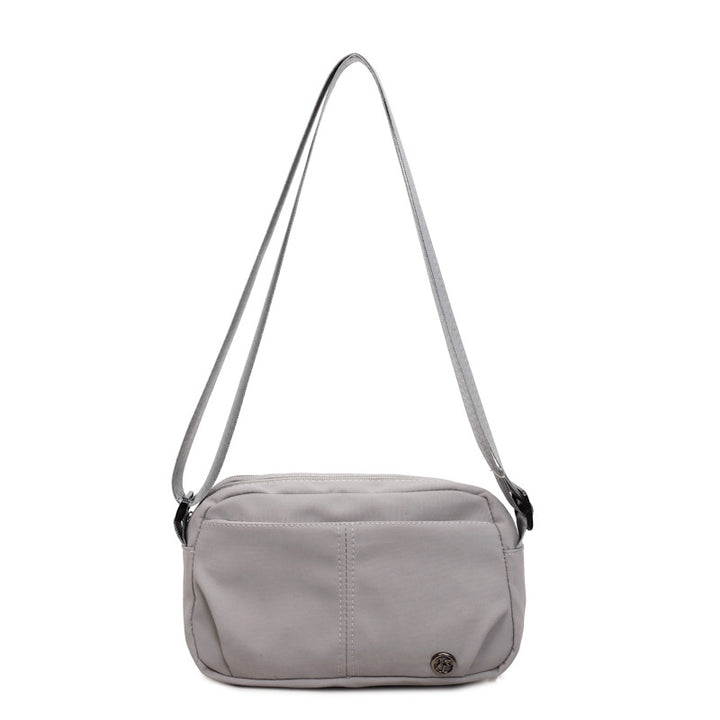WoMinimalist Crossbody Tasche Karnz
