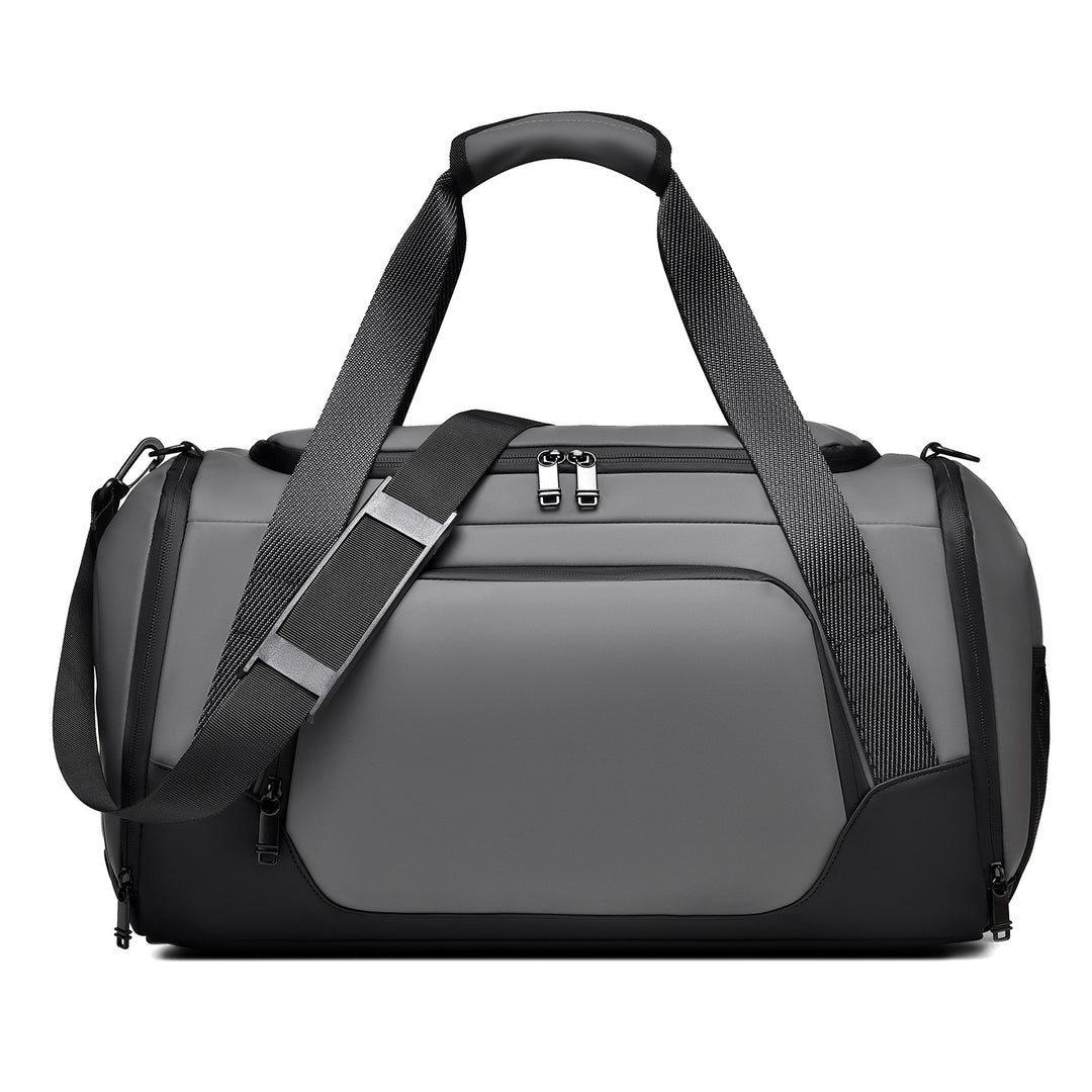 Hochleistungs-Sport-Duffelbag Karnz