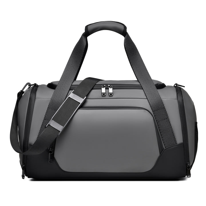 Hochleistungs-Sport-Duffelbag Karnz