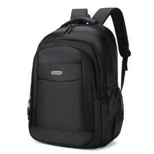 Wasserdichter Reiserrucksack Karnz